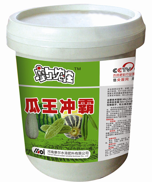 �Ϲ����Û_ʩ��(�����_��)