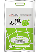 �_ʩ��19-19-19+TE