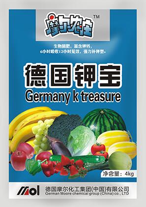 �_ʩ��-��⛌�(���b)