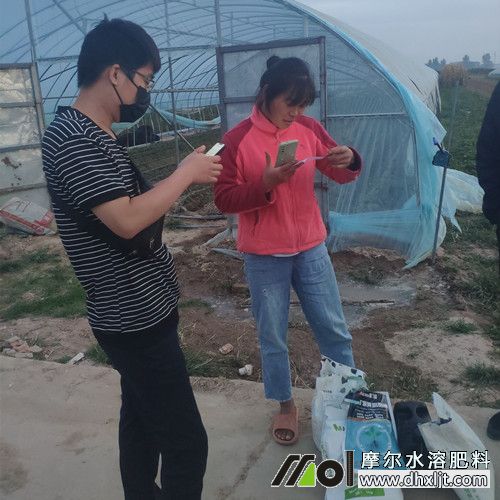 Ħ���Ͽ͑��x���䷽��ԇ�Ì���