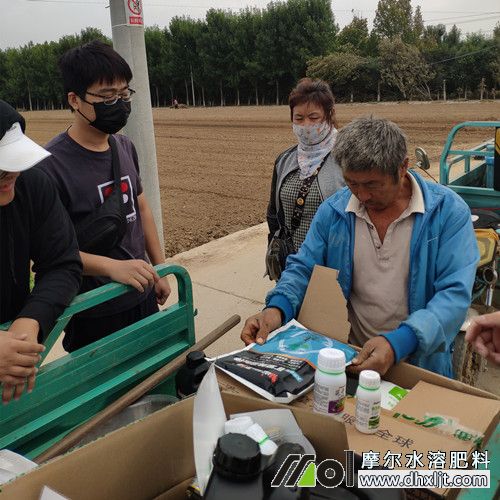 �Nֲ���˽����ͷ��σ���