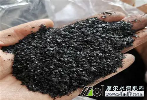 沖施肥養(yǎng)分成分 沖施肥養(yǎng)分成分