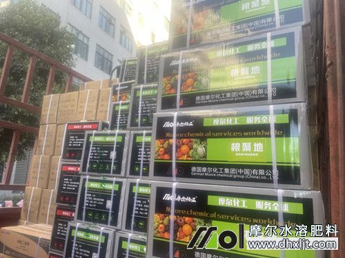 根聚地肥料發(fā)貨 根聚地肥料發(fā)貨