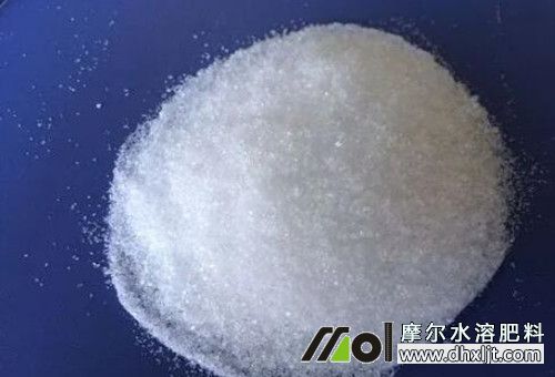 怎樣用好沖施肥 怎樣用好沖施肥