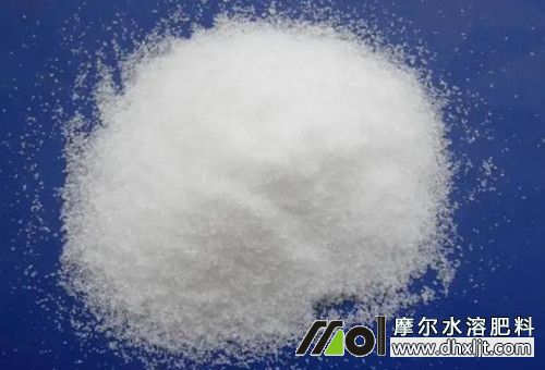 作物沖施需注意什么 作物沖施需注意什么