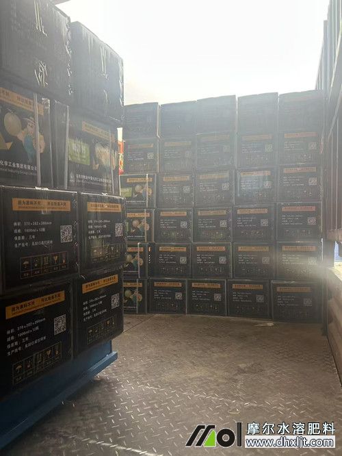 �İ������Ǵ����ϰl(f��)������ĳ��2