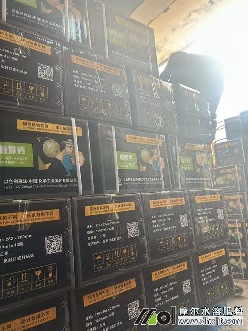 �İ������Ǵ����ϰl(f��)������ĳ��1