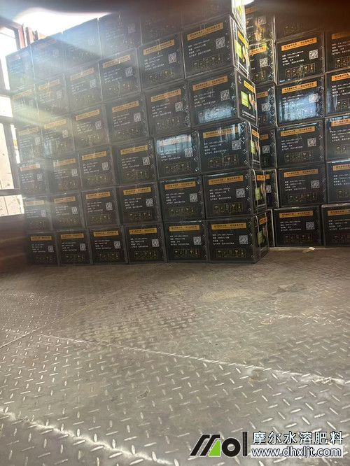 �İ������Ǵ����ϰl(f��)������ĳ��3