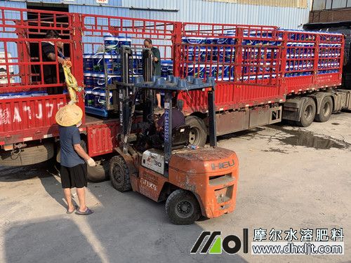 ���Ͽ͑�ӆُ30��Ħ������